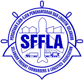 TLS Certification