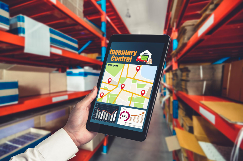 warehousing-total-logistic-services